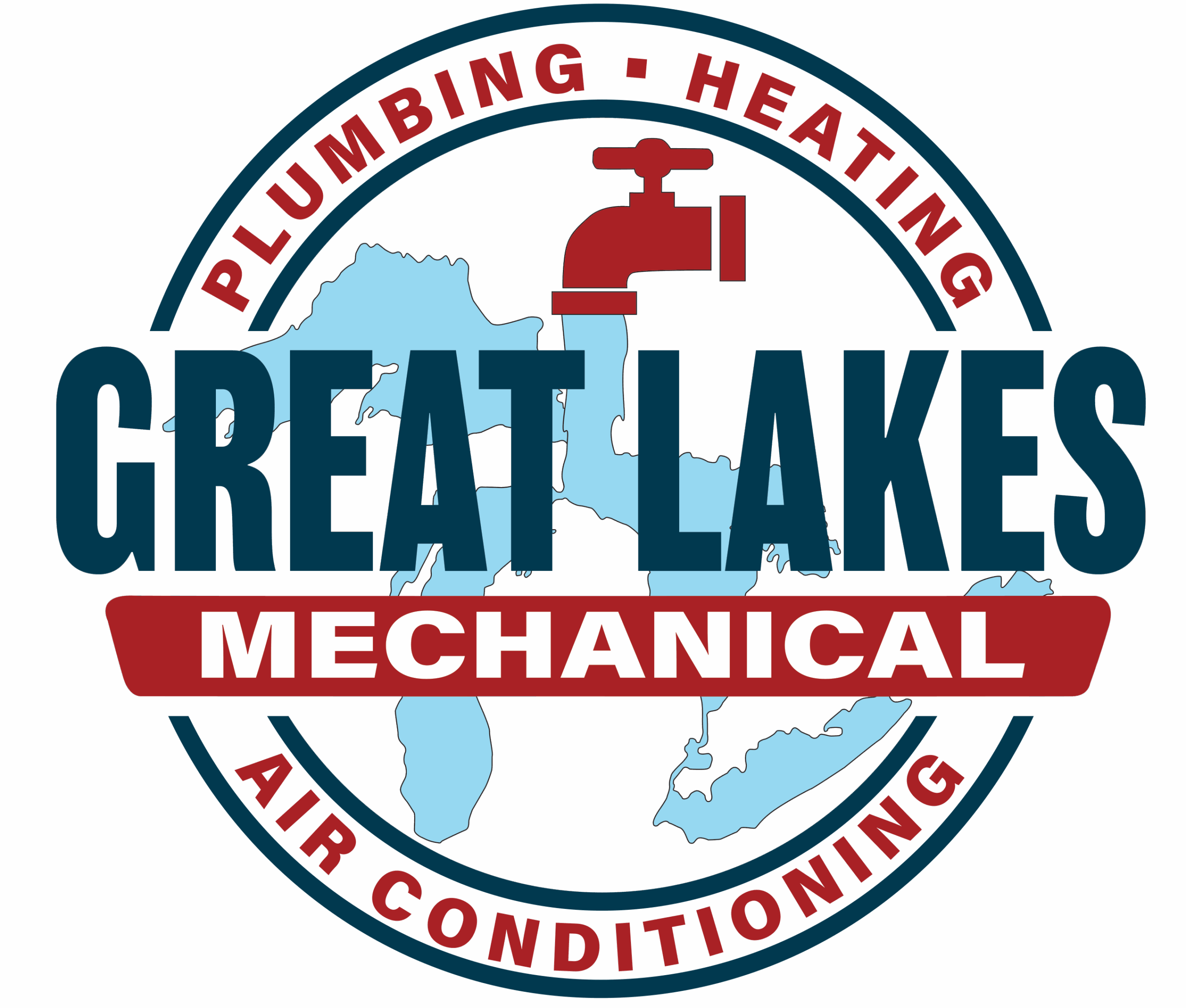 Great Lakes Mechanical